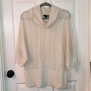 A.N.A. - Soft knit sweater